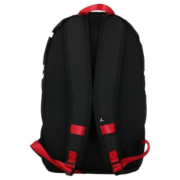 JORDAN JAN AIR PATROL PACK 9A0172-023 BACKPACK (YB)