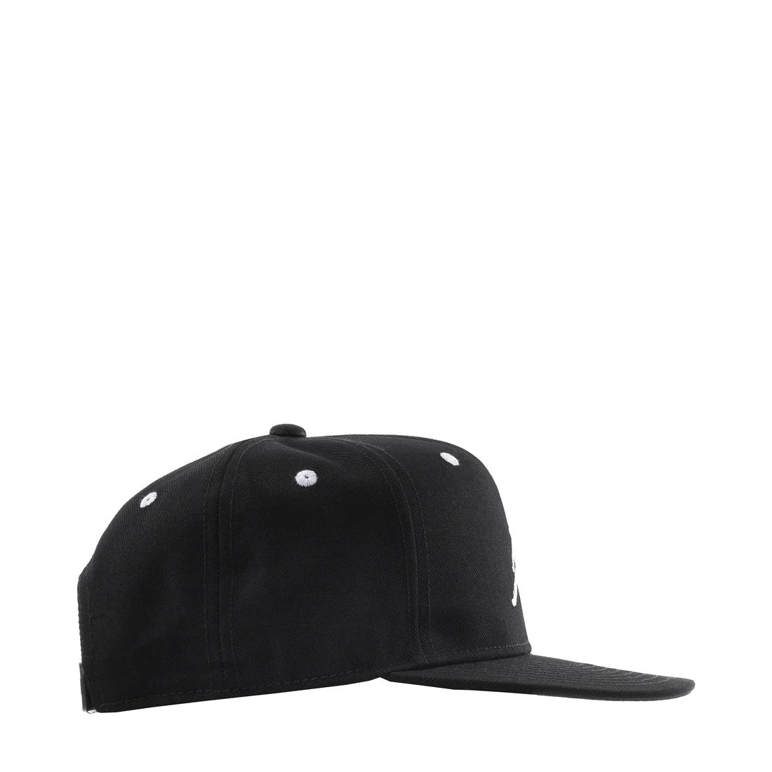 JORDAN JAN JUMPMAN SNAPBACK 9A1795-F66 CAP (YB)