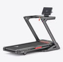 ADIDAS T-20 TREADMILL-1
