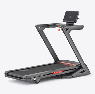 ADIDAS T-20 TREADMILL
