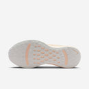 NIKE W NIKE JOURNEY RUN FJ7765-116 RUNNING SHOES (W)-3