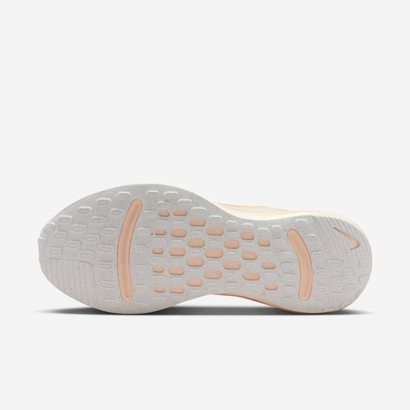 NIKE W NIKE JOURNEY RUN FJ7765-116 RUNNING SHOES (W)