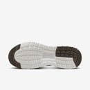 NIKE W NIKE AIR MAX NUAXIS HF1233-200 SNEAKER (W)-3