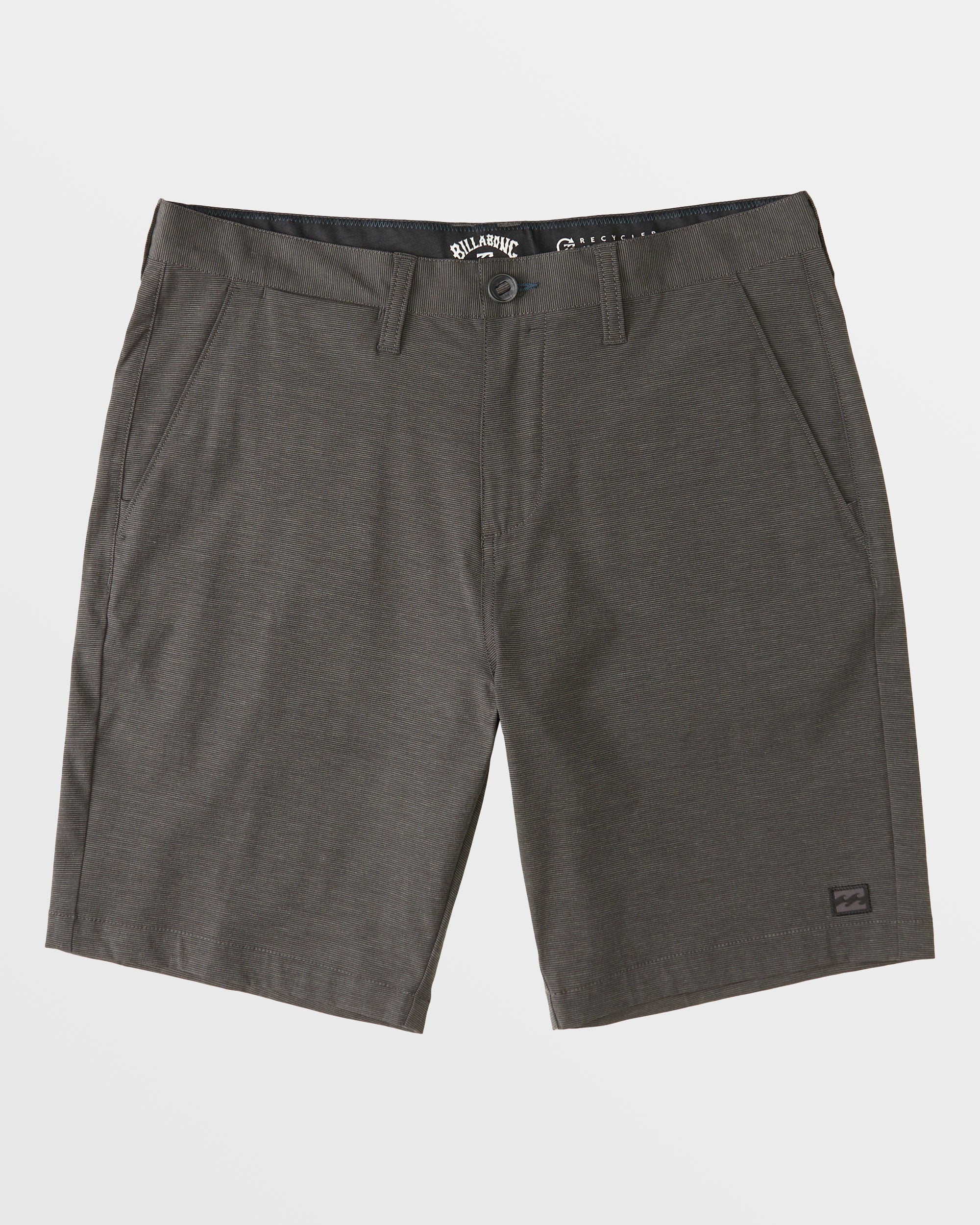 BILLABONG CROSSFIRE MID M ABYWS00189-ALT BOARDSHORT (M)