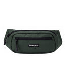 DC TUSSLER 4 ADYBA03060-GSS0 WAIST BAG (U)-1