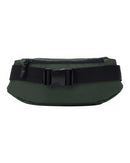 DC TUSSLER 4 ADYBA03060-GSS0 WAIST BAG (U)-2