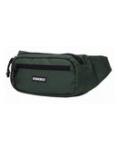 DC TUSSLER 4 ADYBA03060-GSS0 WAIST BAG (U)-3