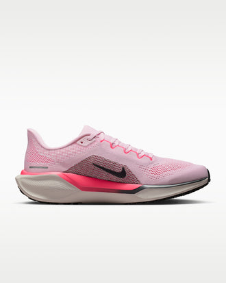 NIKE AIR ZOOM PEGASUS 41 FD2722-604 RUNNING SHOES (M)