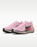 NIKE AIR ZOOM PEGASUS 41 FD2722-604 RUNNING SHOES (M)-5