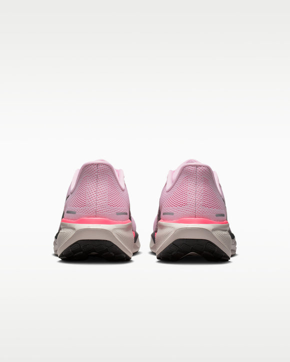 NIKE AIR ZOOM PEGASUS 41 FD2722-604 RUNNING SHOES (M)