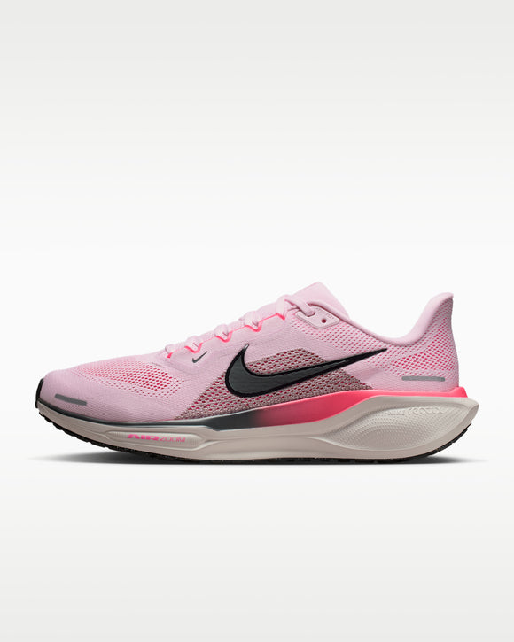 NIKE AIR ZOOM PEGASUS 41 FD2722-604 RUNNING SHOES (M)