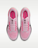 NIKE AIR ZOOM PEGASUS 41 FD2722-604 RUNNING SHOES (M)-4