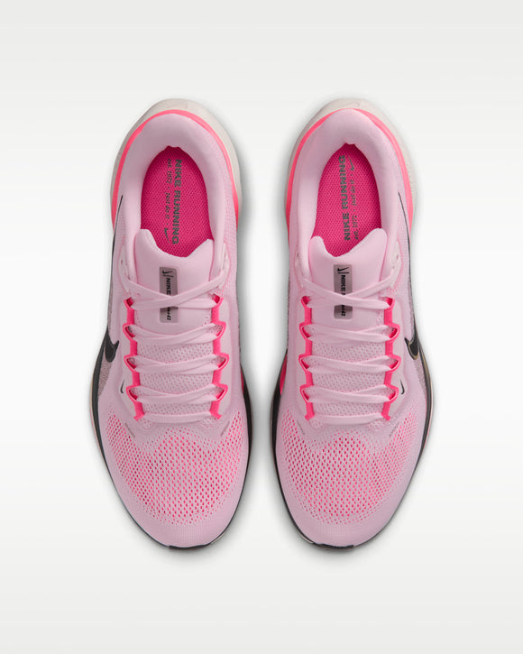 NIKE AIR ZOOM PEGASUS 41 FD2722-604 RUNNING SHOES (M)