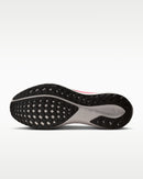 NIKE AIR ZOOM PEGASUS 41 FD2722-604 RUNNING SHOES (M)-3