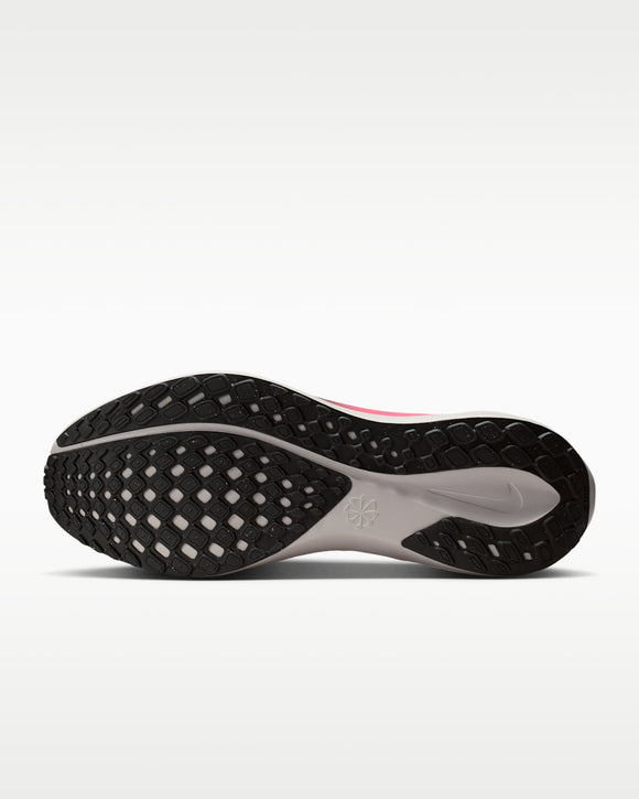NIKE AIR ZOOM PEGASUS 41 FD2722-604 RUNNING SHOES (M)