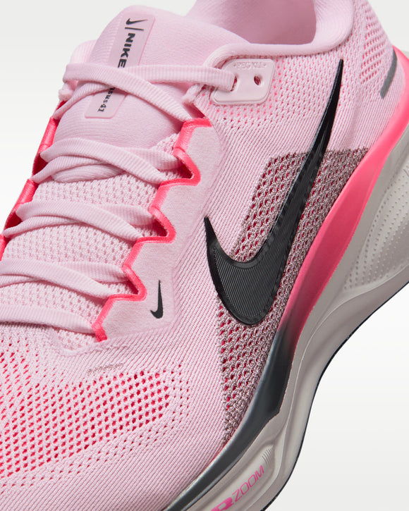 NIKE AIR ZOOM PEGASUS 41 FD2722-604 RUNNING SHOES (M)