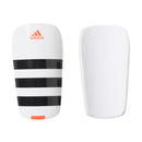 ADIDAS EVERLESTO AP7036 SHIN GUARD (U)-1