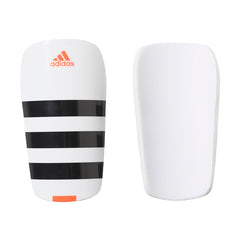 ADIDAS EVERLESTO AP7036 SHIN GUARD (U)