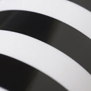 ADIDAS EVERLESTO AP7036 SHIN GUARD (U)-2