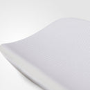 ADIDAS EVERLESTO AP7036 SHIN GUARD (U)-3