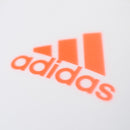 ADIDAS EVERLESTO AP7036 SHIN GUARD (U)-4