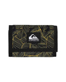 QUIKSILVER THE EVERYDAILY AQYAA03415-DKA WALLET (M)-1