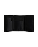 QUIKSILVER THE EVERYDAILY AQYAA03415-DKA WALLET (M)-2