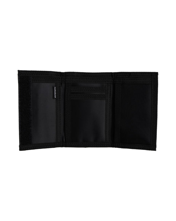 QUIKSILVER THE EVERYDAILY AQYAA03415-DKA WALLET (M)
