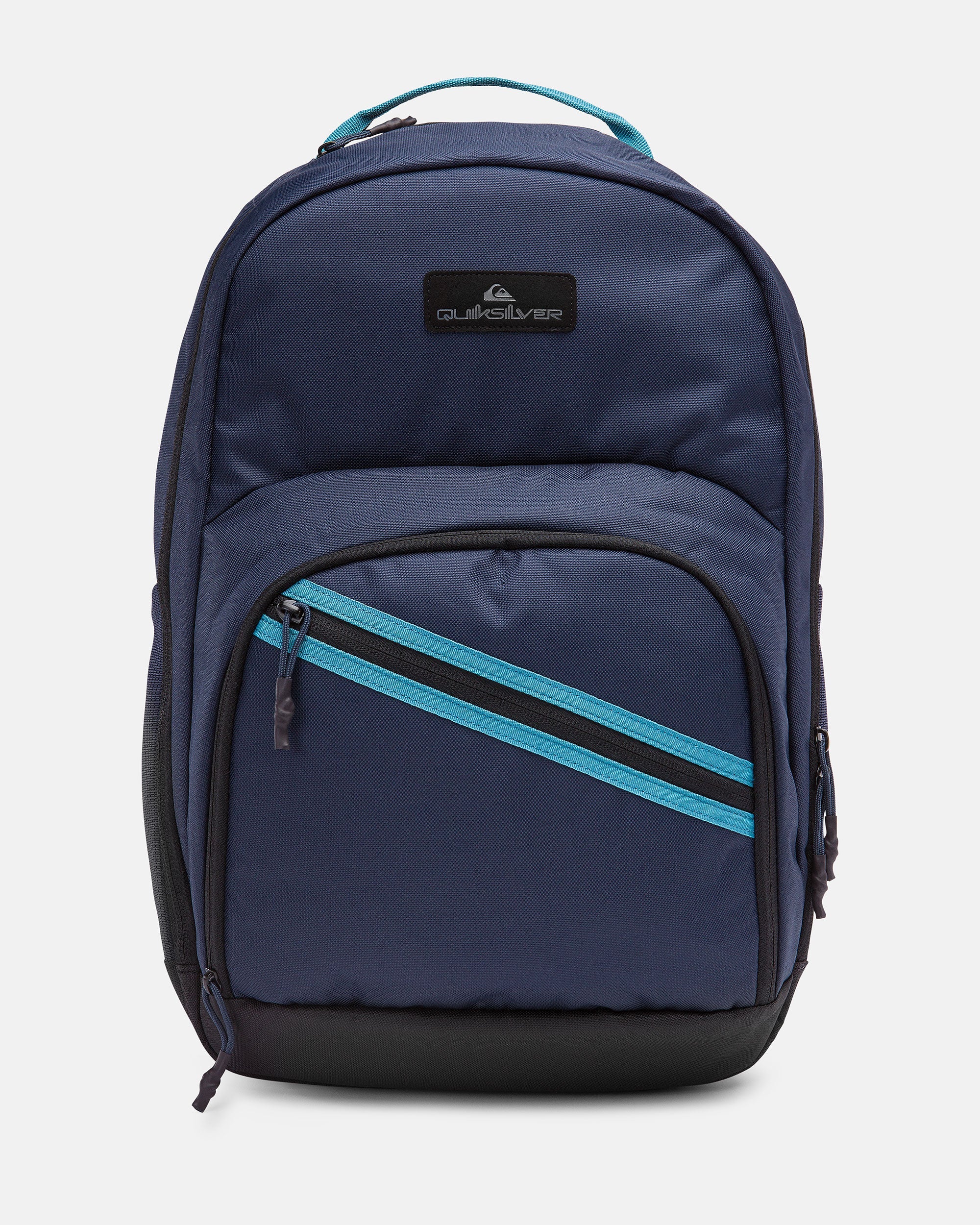 QUIKSILVER SCHOOLIE COOLER 2.0  AQYBP03162-KTP0 BACKPACK (M)