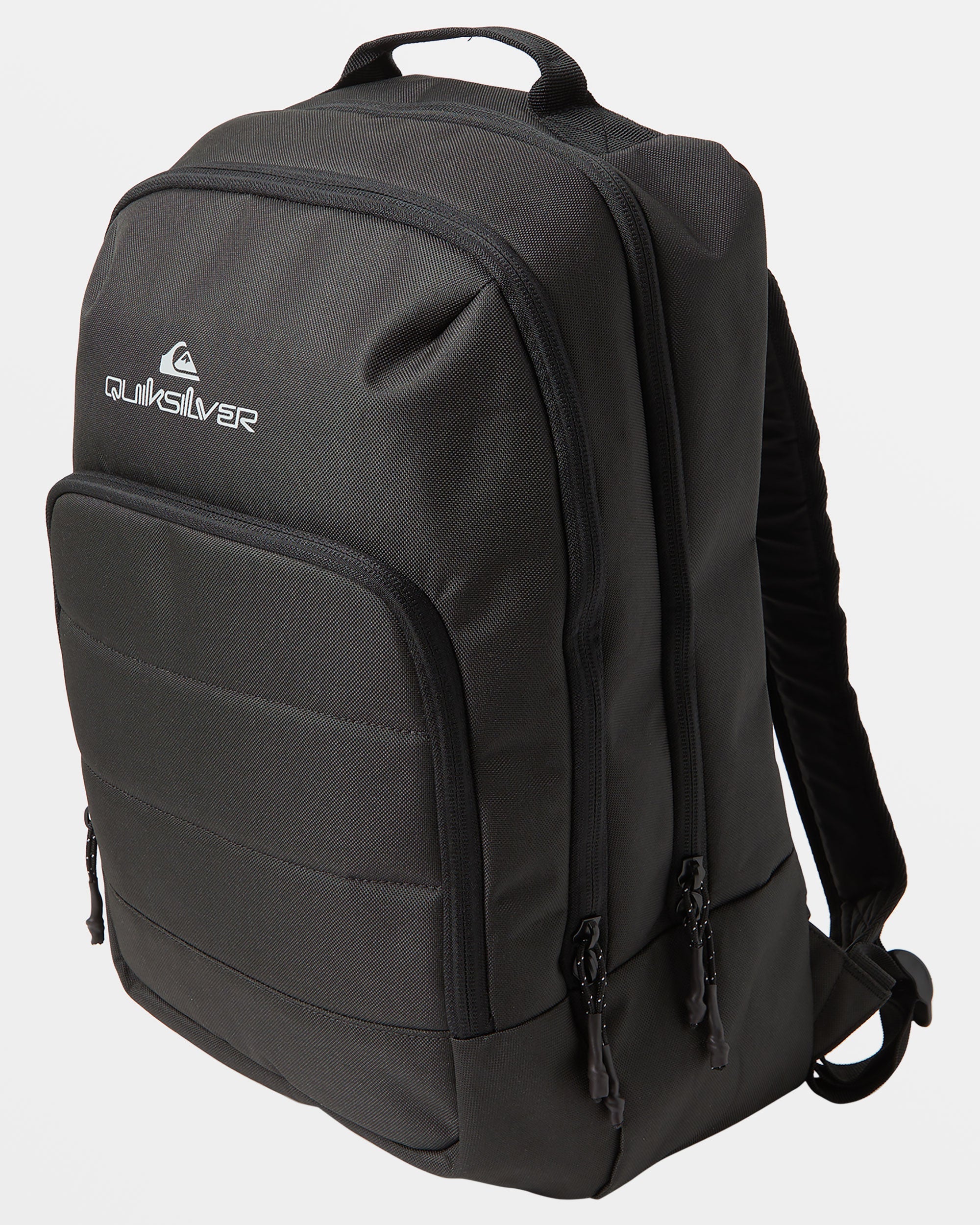 QUIKSILVER BURST 2.0  AQYBP03166-KVJ0 BACKPACK (M)