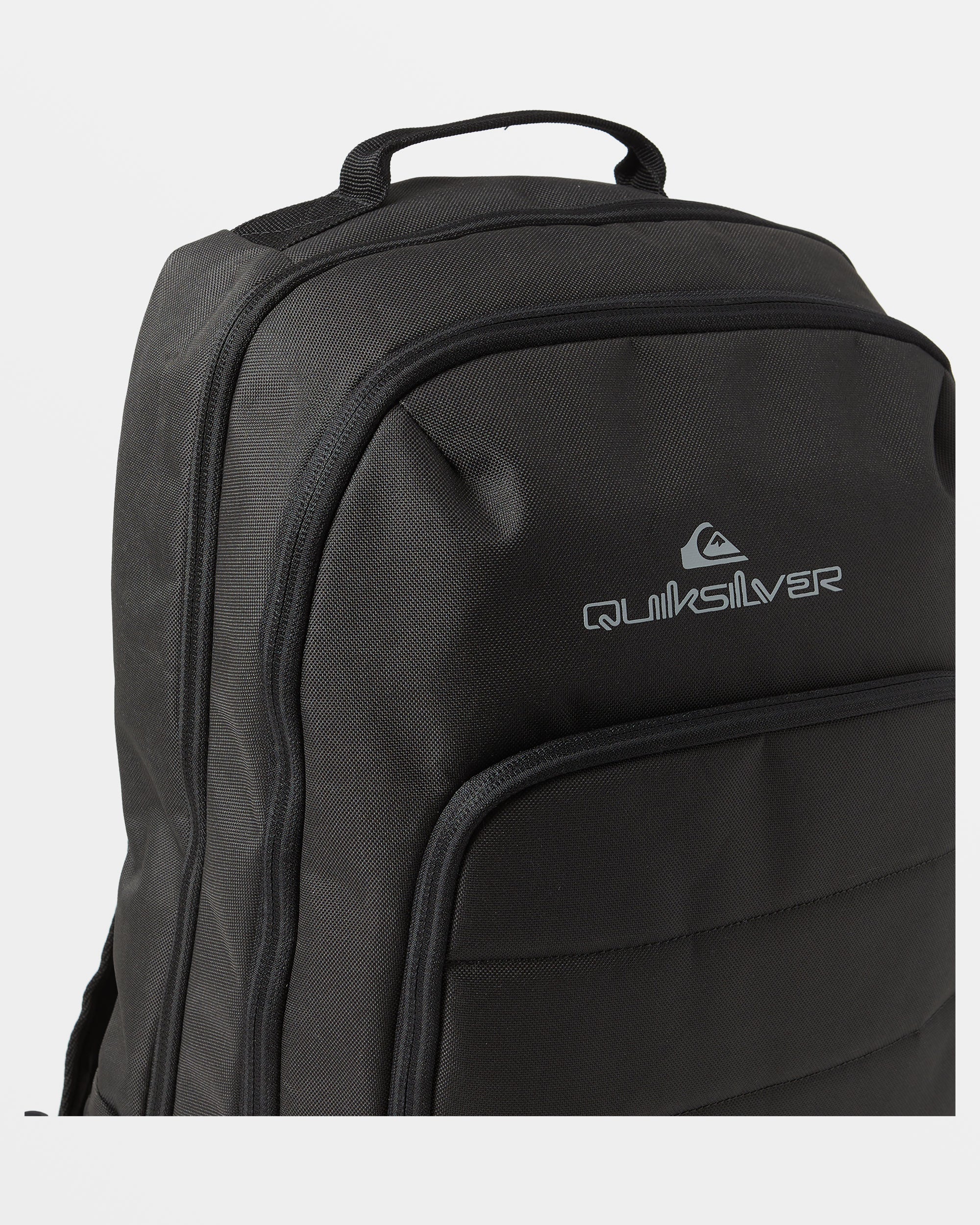 QUIKSILVER BURST 2.0 AQYBP03166-KVJ0 BACKPACK (M) | Sonee Sports