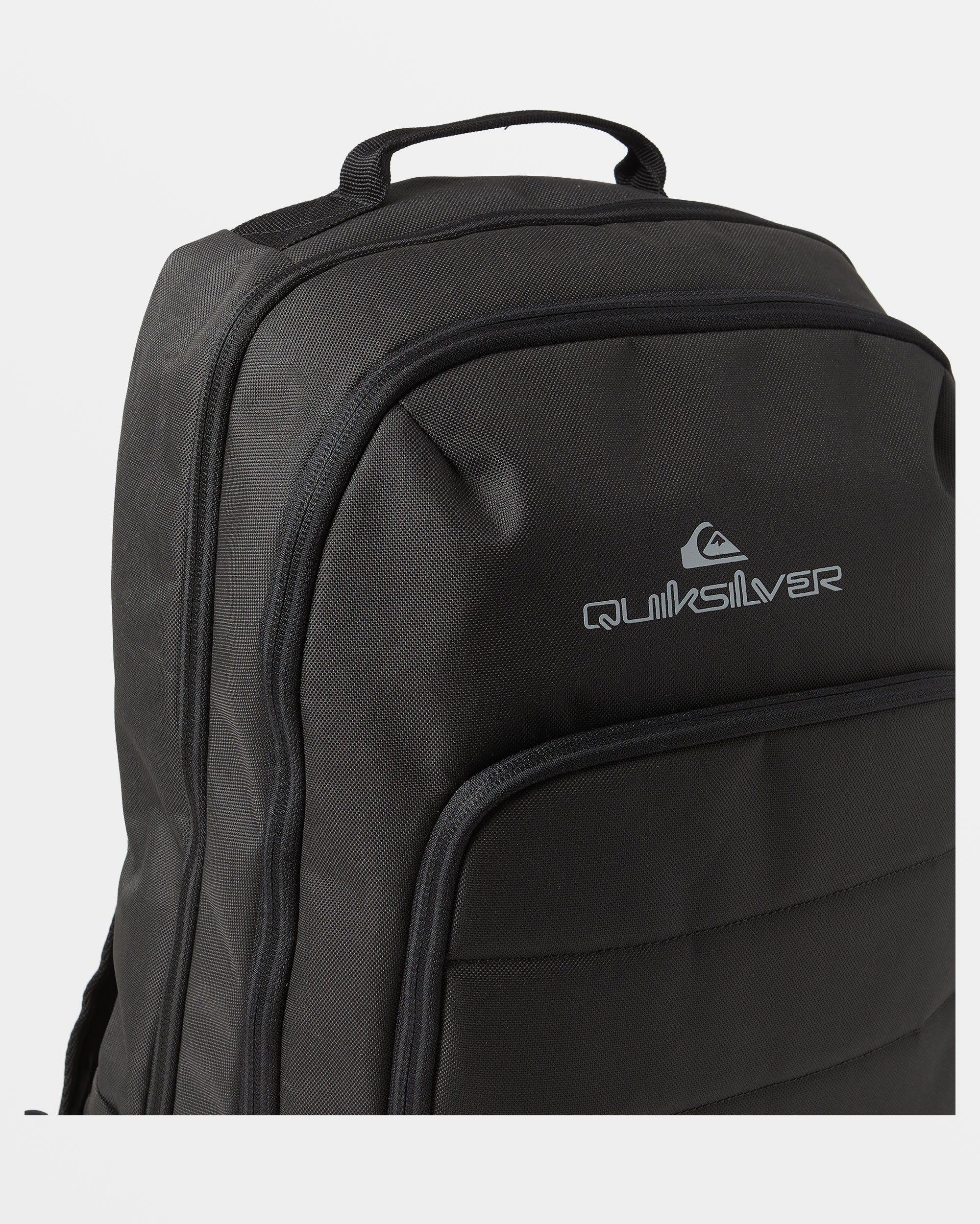 QUIKSILVER BURST 2.0  AQYBP03166-KVJ0 BACKPACK (M)