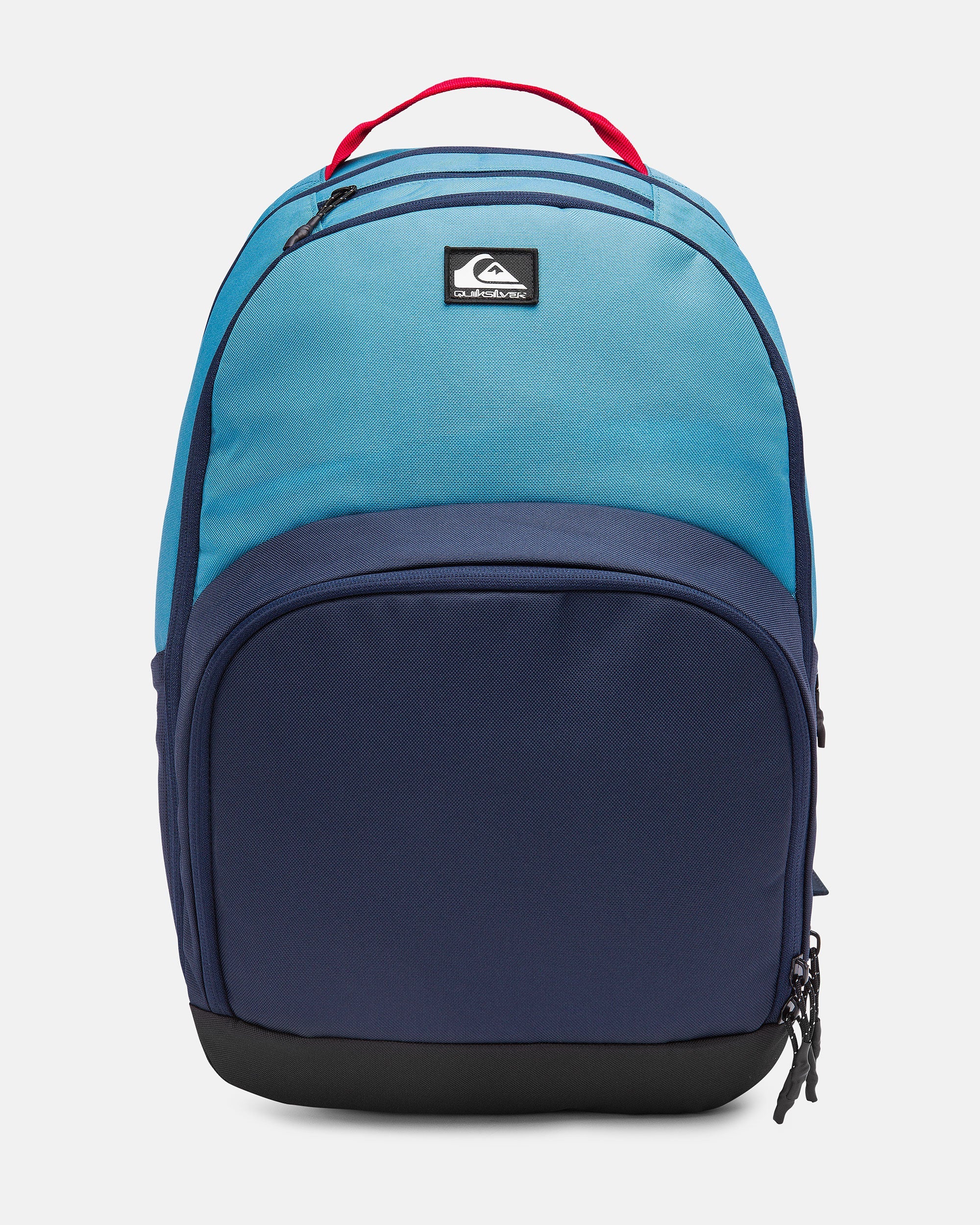 QUIKSILVER 1969 SPECIAL 2.0  AQYBP03167-KTP0 BACKPACK (M)