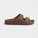 QUIKSILVER EMBARK AQYL101380-RMS SANDAL (M)-1