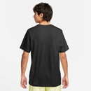 NIKE M NSW CLUB TEE AR4997-013 T-SHIRT SHORT SLEEVE (M)-3