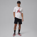 NIKE AS M J DF GOLF TEE IF2939-100 T-SHIRT SHORT SLEEVE (M)-3