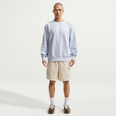 NIKE AS M NK CLUB UTILITY SHORT IH5048-229 SHORT (M)