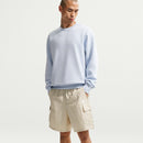 NIKE AS M NK CLUB UTILITY SHORT IH5048-229 SHORT (M)-3