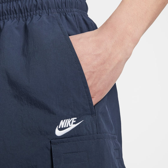 NIKE AS M NK CLUB UTILITY SHORT IH5048-451 SHORT (M)