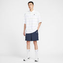 NIKE AS M NK CLUB UTILITY SHORT IH5048-451 SHORT (M)-7
