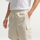 NIKE AS M NK CLUB UTILITY SHORT IH5048-229 SHORT (M)-2