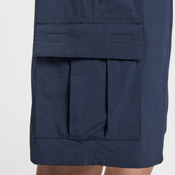 NIKE AS M NK CLUB UTILITY SHORT IH5048-451 SHORT (M)