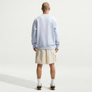 NIKE AS M NK CLUB UTILITY SHORT IH5048-229 SHORT (M)-4
