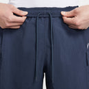 NIKE AS M NK CLUB UTILITY SHORT IH5048-451 SHORT (M)-4