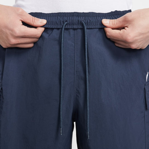 NIKE AS M NK CLUB UTILITY SHORT IH5048-451 SHORT (M)