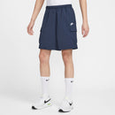 NIKE AS M NK CLUB UTILITY SHORT IH5048-451 SHORT (M)-1