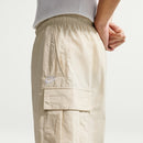 NIKE AS M NK CLUB UTILITY SHORT IH5048-229 SHORT (M)-5