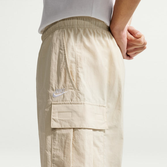 NIKE AS M NK CLUB UTILITY SHORT IH5048-229 SHORT (M)