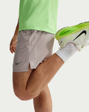 NIKE AS M NK DF CHALLENGER 5BF SHO DV9364-211 SHORT RUNNING (M)-4