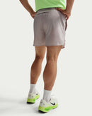 NIKE AS M NK DF CHALLENGER 5BF SHO DV9364-211 SHORT RUNNING (M)-3